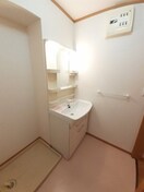  宇野線<宇野みなと線>/茶屋町駅 徒歩17分 1階 築19年