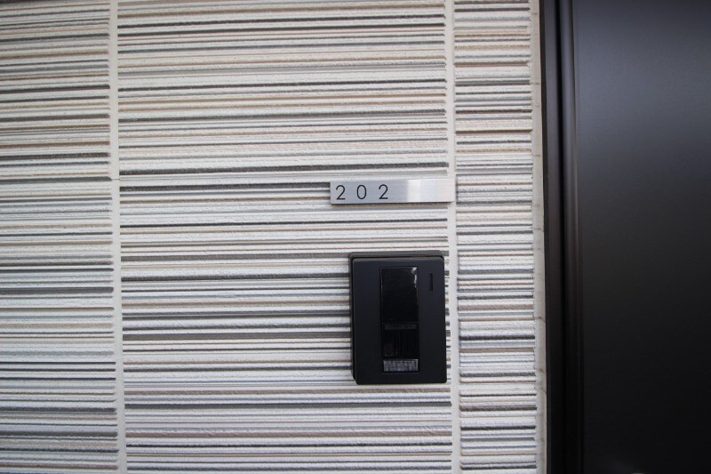  水島臨海鉄道水島本線/福井駅 徒歩10分 3階 築2年