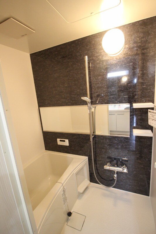  水島臨海鉄道水島本線/福井駅 徒歩10分 3階 築2年