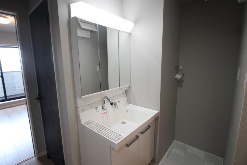  水島臨海鉄道水島本線/福井駅 徒歩10分 3階 築2年