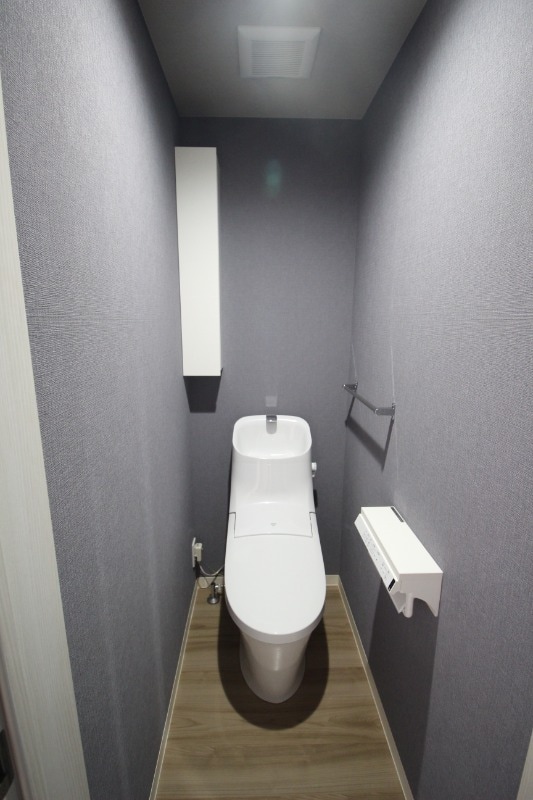  水島臨海鉄道水島本線/福井駅 徒歩10分 3階 築2年