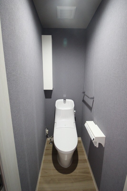  水島臨海鉄道水島本線/福井駅 徒歩10分 3階 築2年