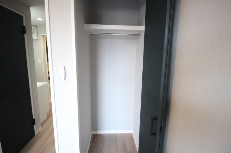  水島臨海鉄道水島本線/福井駅 徒歩10分 3階 築2年