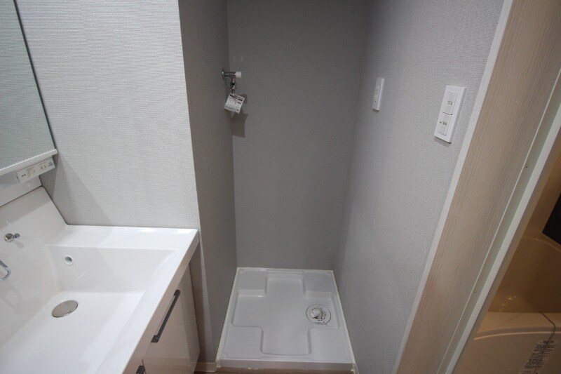  水島臨海鉄道水島本線/福井駅 徒歩10分 3階 築2年