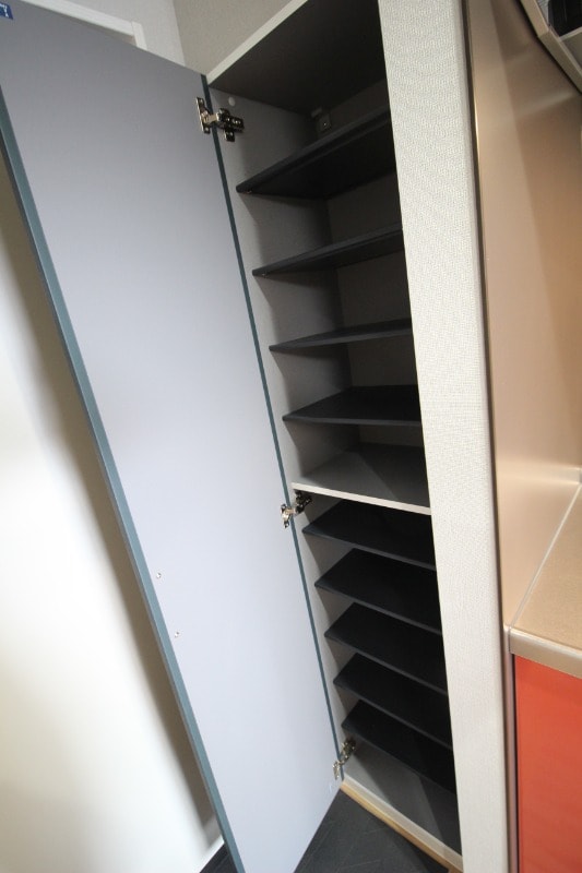  水島臨海鉄道水島本線/福井駅 徒歩10分 3階 築2年