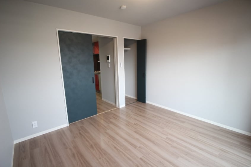  水島臨海鉄道水島本線/福井駅 徒歩10分 3階 築2年