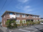 ラッフィナート