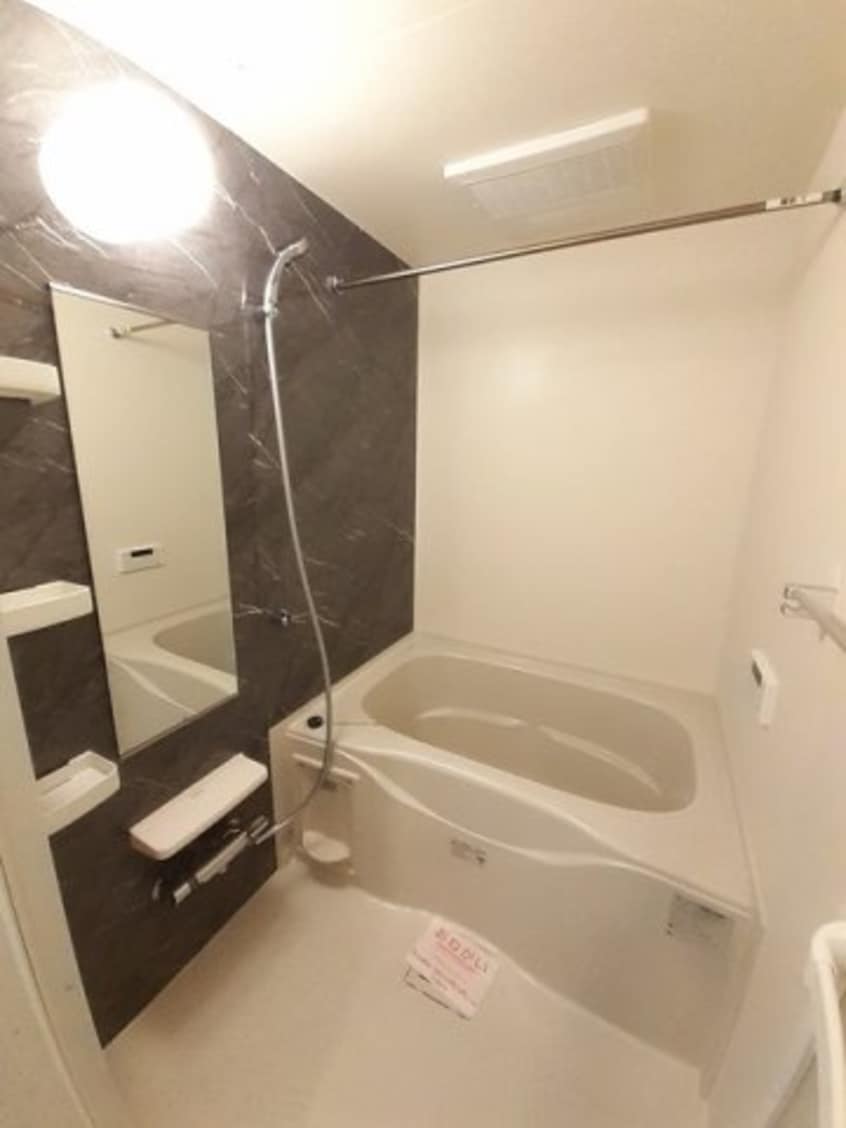  グリーンベル　Ⅱ