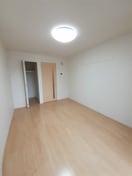  グリーンベル　Ⅱ