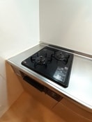  グリーンベル　Ⅱ