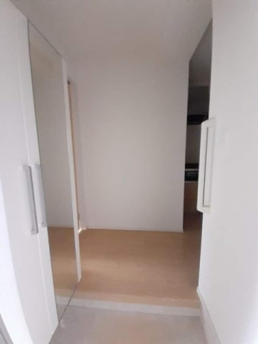  グリーンベル　Ⅱ