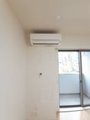  グリーンベル　Ⅱ