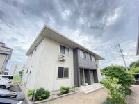 アドラブール　C棟