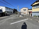  レーベンソフィア・グレイスソフィア　グレイスソフィア Ｇ