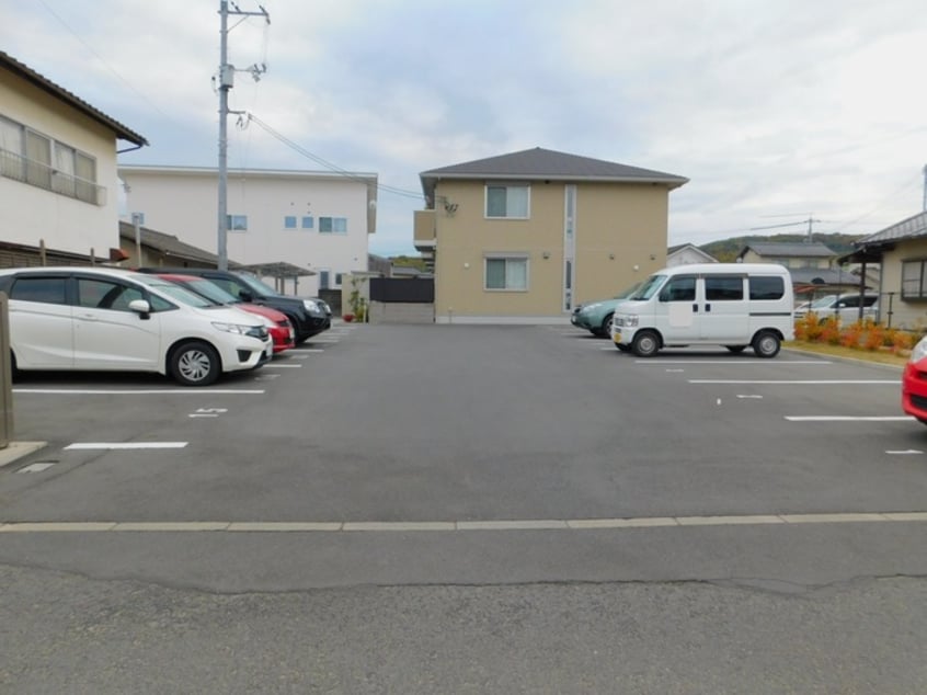  ヴィルヌーブカノン