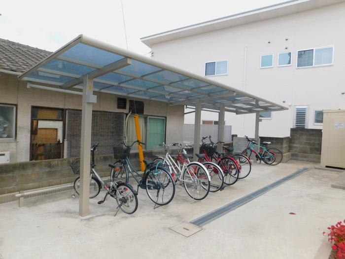  ヴィルヌーブカノン