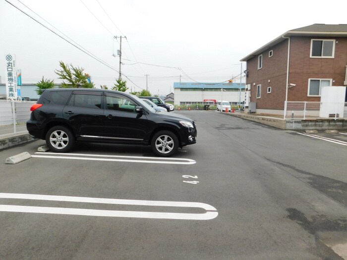  水島臨海鉄道水島本線/水島駅 徒歩8分 2階 築9年