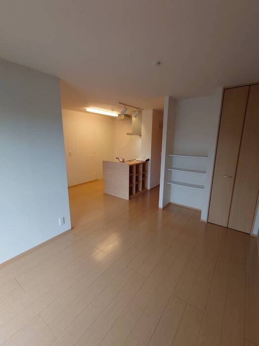  水島臨海鉄道水島本線/水島駅 徒歩8分 2階 築9年