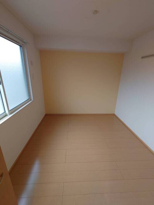  水島臨海鉄道水島本線/水島駅 徒歩8分 2階 築9年