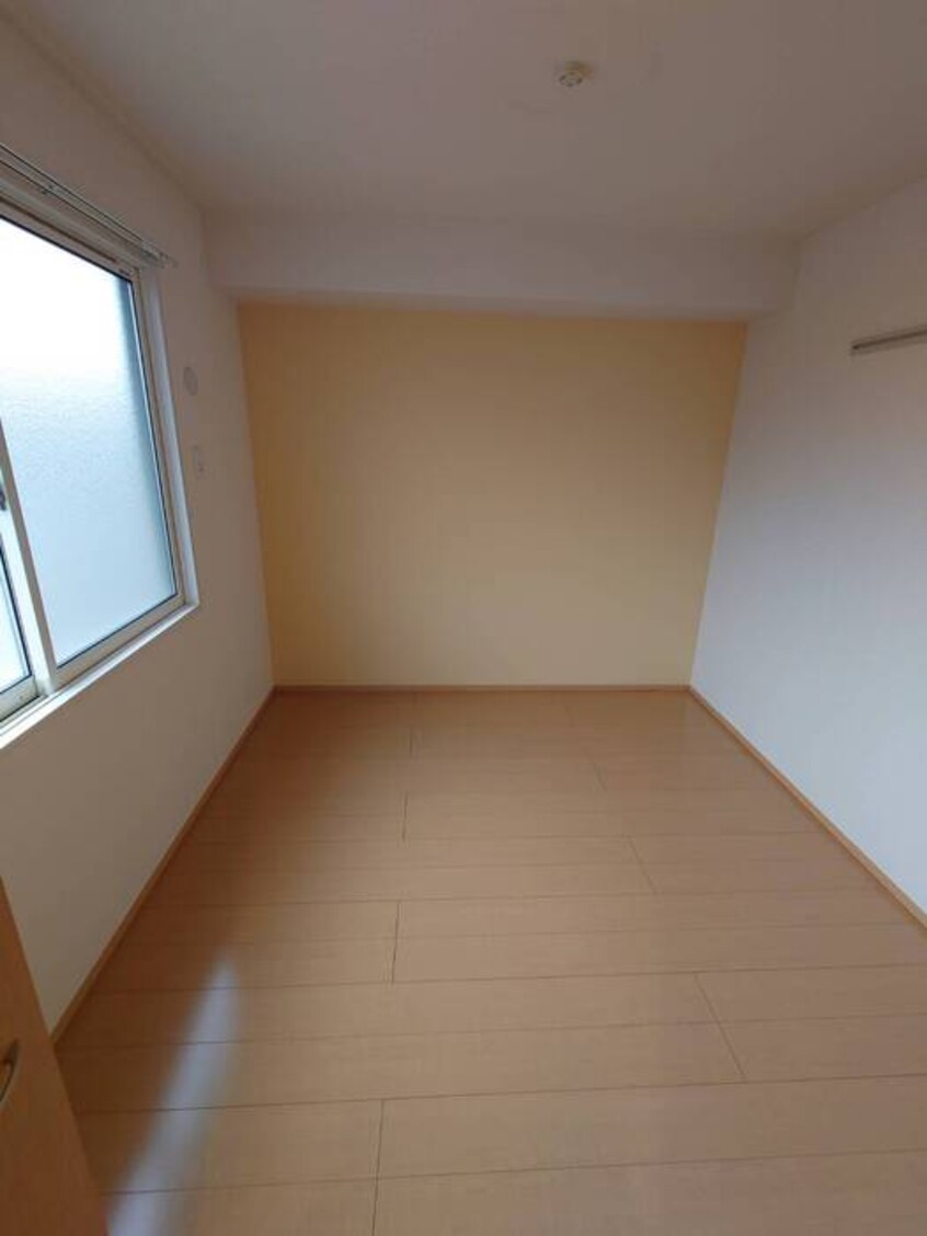  水島臨海鉄道水島本線/水島駅 徒歩8分 2階 築9年