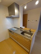  水島臨海鉄道水島本線/水島駅 徒歩8分 2階 築9年