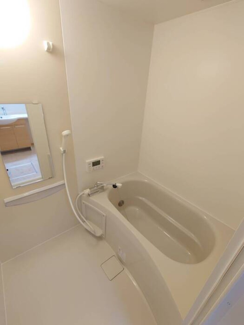  水島臨海鉄道水島本線/水島駅 徒歩8分 2階 築9年