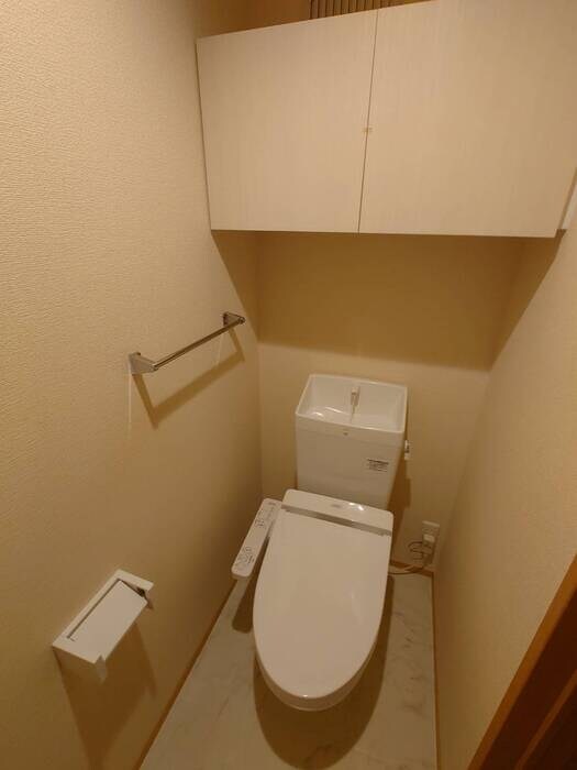  水島臨海鉄道水島本線/水島駅 徒歩8分 2階 築9年