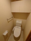  水島臨海鉄道水島本線/水島駅 徒歩8分 2階 築9年