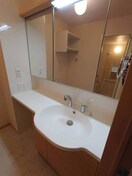  水島臨海鉄道水島本線/水島駅 徒歩8分 2階 築9年