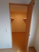  水島臨海鉄道水島本線/水島駅 徒歩8分 2階 築9年