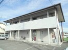 山陽本線（中国）/中庄駅 徒歩38分 1階 築32年の外観