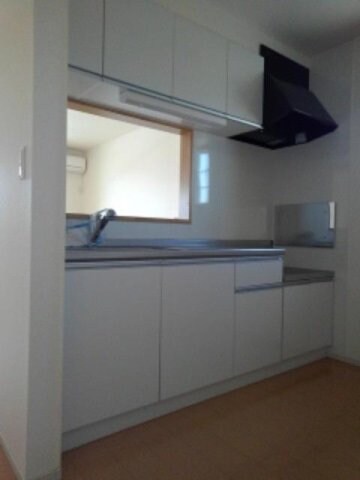  グレイス　アベニューＢ