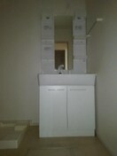  グレイス　アベニューＢ