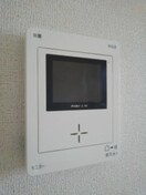  グレイス　アベニューＢ