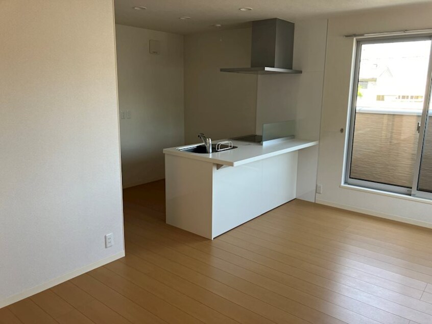  アジュール美和