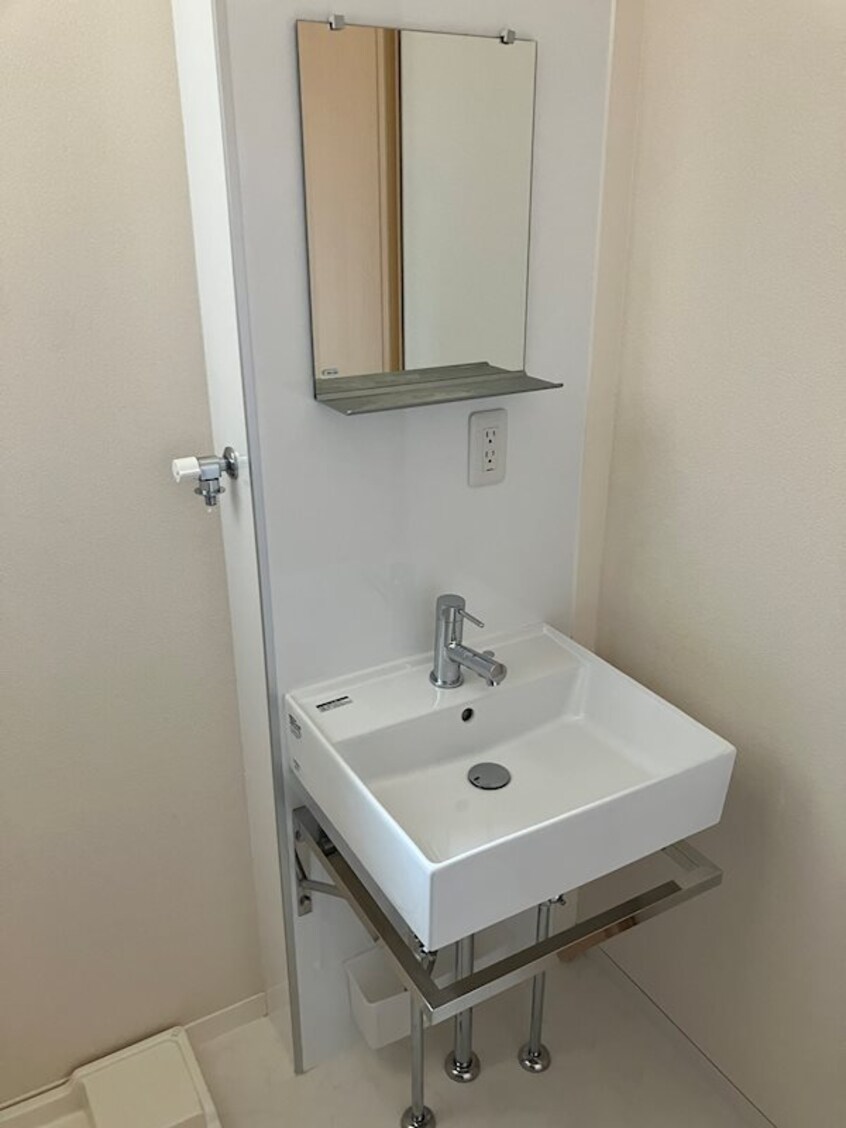  アジュール美和