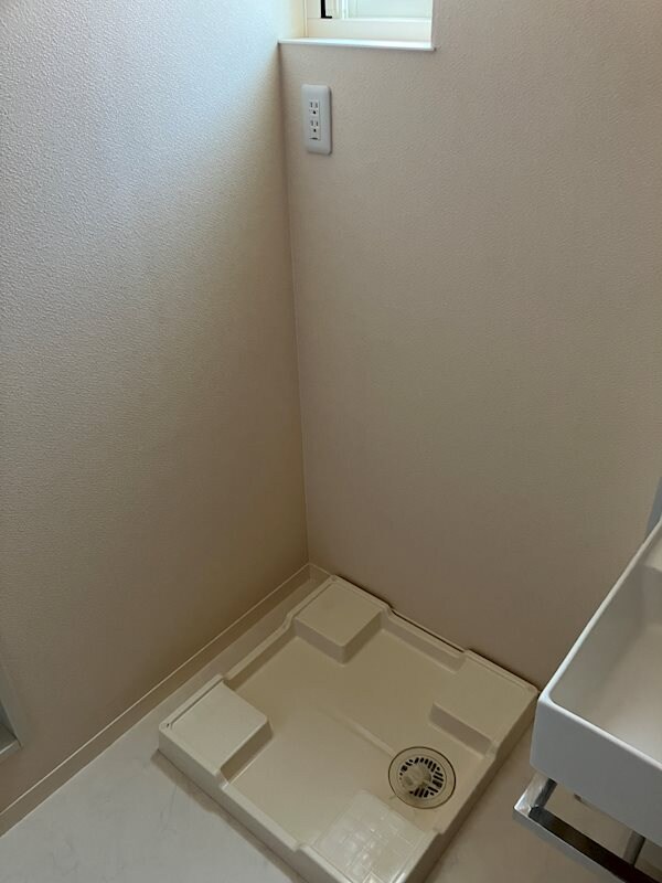  アジュール美和