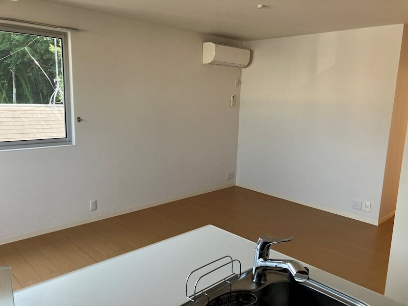  アジュール美和