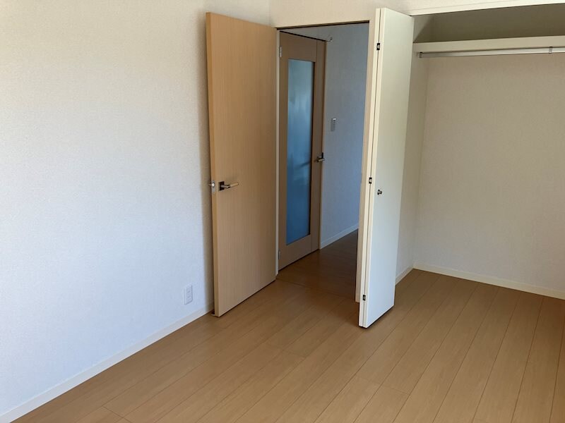  アジュール美和