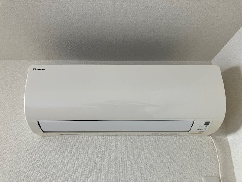  アジュール美和