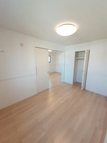  フォレ・リーヴルＢ