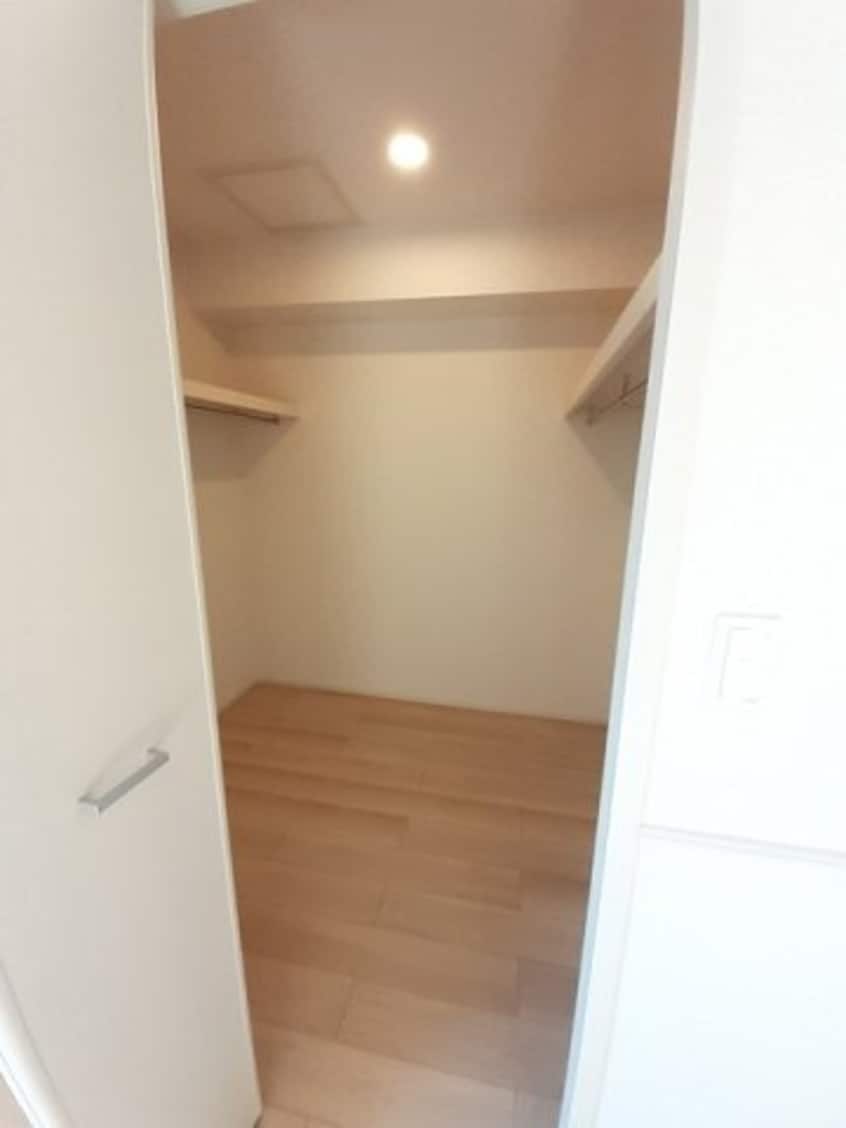  フォレ・リーヴルＢ