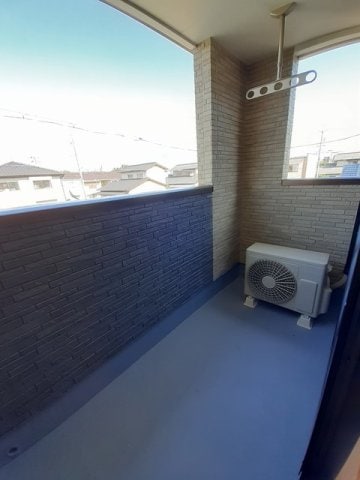  フォレ・リーヴルＢ