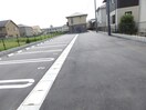  アリオン上東