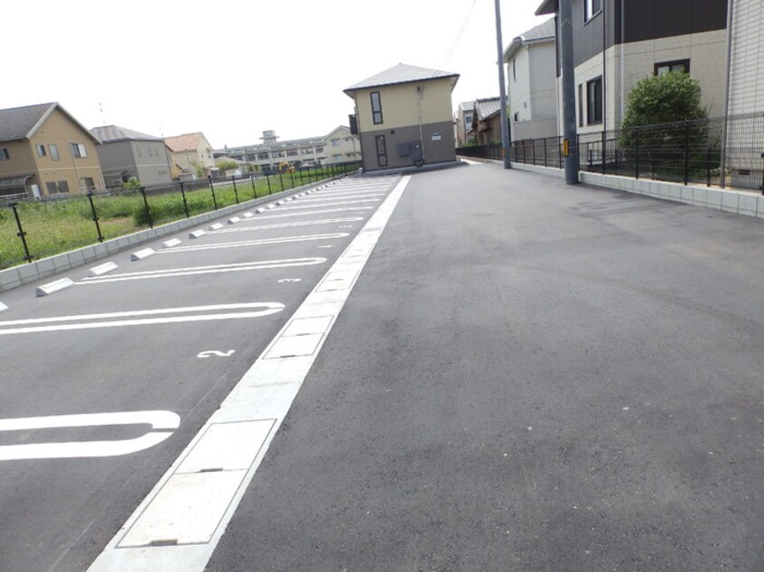  アリオン上東