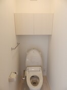  アリオン上東