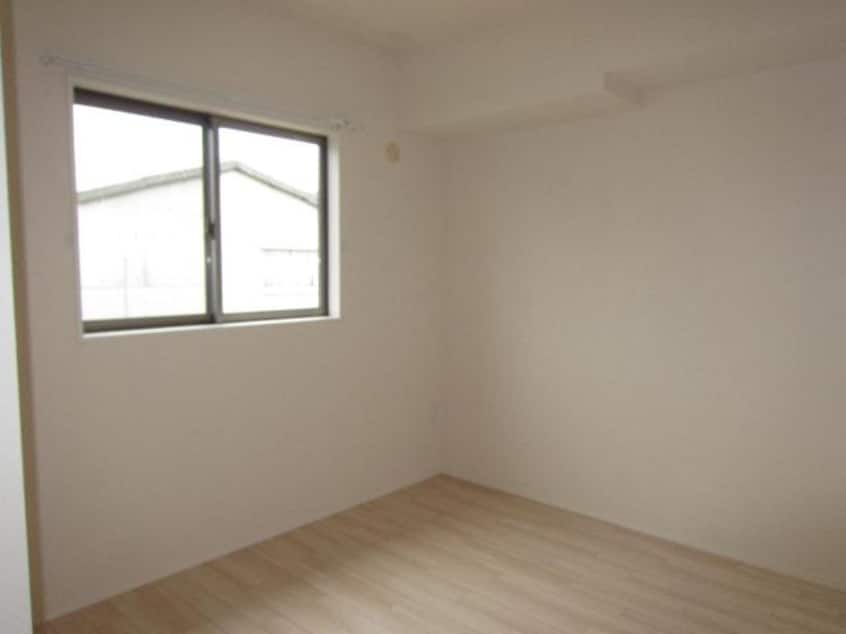 室内 アルカンシェル