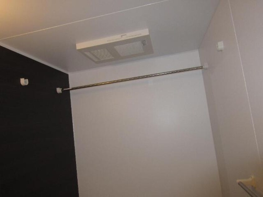 浴室乾燥機 アルカンシェル