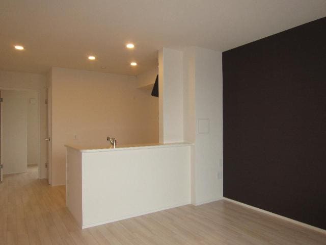 リビング アルカンシェル