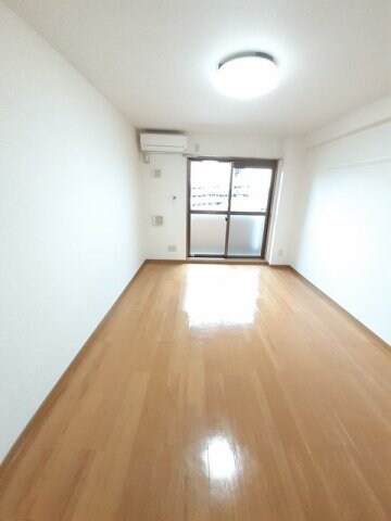  プラシード倉敷